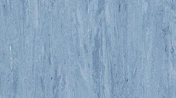 Classic Imperial 2mm 0010 AZURE фото 1 | FLOORDEALER